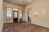 419 Hill Street - Photo 16