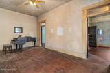419 Hill Street - Photo 17