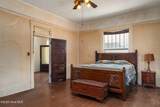 419 Hill Street - Photo 18