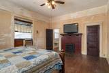 419 Hill Street - Photo 19