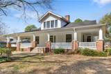 419 Hill Street - Photo 2