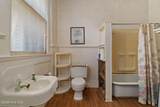 419 Hill Street - Photo 20