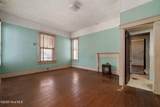 419 Hill Street - Photo 21