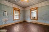 419 Hill Street - Photo 22