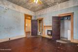 419 Hill Street - Photo 23