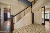 419 Hill Street - Photo 24