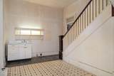 419 Hill Street - Photo 25