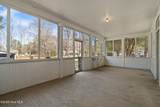 419 Hill Street - Photo 26