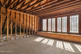 419 Hill Street - Photo 27