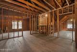 419 Hill Street - Photo 28