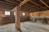 419 Hill Street - Photo 29