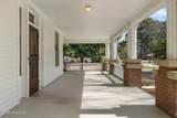 419 Hill Street - Photo 3