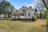 419 Hill Street - Photo 30
