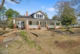 419 Hill Street - Photo 31
