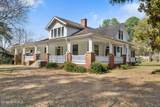 419 Hill Street - Photo 32