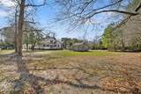 419 Hill Street - Photo 33