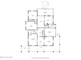 419 Hill Street - Photo 34