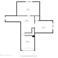 419 Hill Street - Photo 35