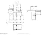 419 Hill Street - Photo 37