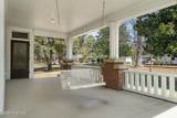 419 Hill Street - Photo 4