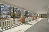 419 Hill Street - Photo 5