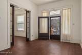 419 Hill Street - Photo 6