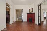 419 Hill Street - Photo 7