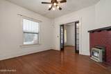 419 Hill Street - Photo 8