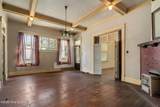 419 Hill Street - Photo 9