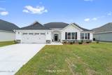 715 Gulley Lane - Photo 1