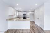715 Gulley Lane - Photo 10