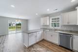715 Gulley Lane - Photo 13