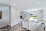 715 Gulley Lane - Photo 14