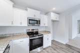715 Gulley Lane - Photo 15