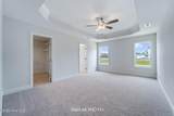 715 Gulley Lane - Photo 16
