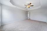 715 Gulley Lane - Photo 17