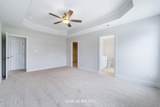 715 Gulley Lane - Photo 18