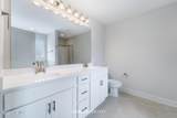 715 Gulley Lane - Photo 19
