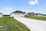 715 Gulley Lane - Photo 2