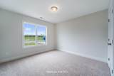 715 Gulley Lane - Photo 23