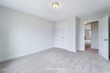 715 Gulley Lane - Photo 24
