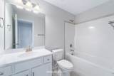 715 Gulley Lane - Photo 25