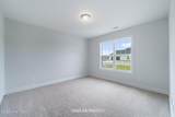 715 Gulley Lane - Photo 26