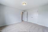 715 Gulley Lane - Photo 27