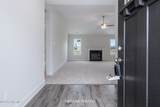 715 Gulley Lane - Photo 3