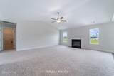 715 Gulley Lane - Photo 4