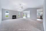 715 Gulley Lane - Photo 5