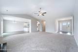 715 Gulley Lane - Photo 6