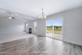 715 Gulley Lane - Photo 7