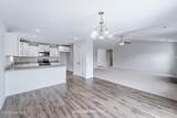 715 Gulley Lane - Photo 8